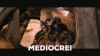 upload_2025-10-2_9-21-1.gif