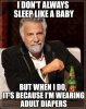 IMG_0222.jpeg