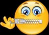 upload_2025-10-6_15-0-11.jpeg