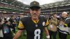 Aaron-Rodgers-e1759786634397.jpg