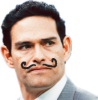 upload_2025-10-8_7-38-19.png