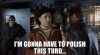 upload_2025-10-8_9-38-32.gif