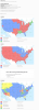 Week 6 TV Map.png