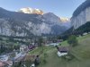 IMG_4994.jpeg