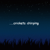 IMG_0229.gif