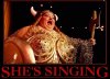 IMG_0237.jpeg