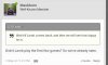 Screenshot_20251012_072751_Chrome.jpg