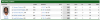 upload_2025-10-12_20-18-34.png