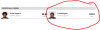 Screenshot 2025-10-13 080214.png