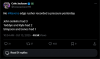 Screenshot 2025-10-13 163444.png