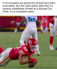 tvyy8okloxuf1.png