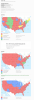 Week 7 TV Map.png