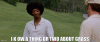 54e5bebf-d5d6-4249-a633-ea6cace5427b_text.gif