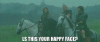 06b41a34-0aff-4061-a6c0-def46adddef8_text.gif