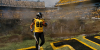 Batman-Dark-Knight-Rises-Stadium-Movie-Explosions.png