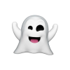 upload_2025-10-17_12-28-48.png