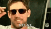 upload_2025-10-17_12-32-30.gif
