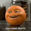 IMG_0256.gif