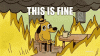 upload_2025-10-20_0-25-36.gif