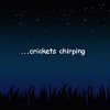 IMG_0290.gif