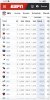 Screenshot 2025-10-20 at 3.43.21 PM.jpg