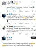 Screenshot_20251021_102958_Chrome.jpg