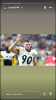 Screenshot-2025-04-10-at-9-31-55-AM.png