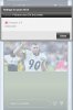 Screenshot_20251021_105124_Chrome.jpg