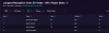 upload_2025-10-21_14-46-56.png