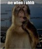 IMG_0269.jpeg