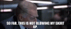 upload_2025-10-25_11-19-45.gif