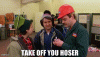 upload_2025-10-25_12-21-54.gif
