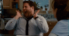 upload_2025-10-27_20-35-57.gif