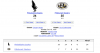 Oct 19, 1947 Steelers-Eagles box score.png