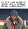 ryan-clark-is-quite-fashionable-v0-xg5ji03ytv4g1.png