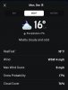Screenshot_20251209_175146_AccuWeather.jpg