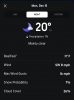 Screenshot_20251212_182618_AccuWeather.jpg