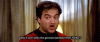 animal-house-angry-john-bluto-blutarsky-z0j5bg5pha1t7631.gif