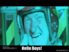 hello-boys-im-back.gif