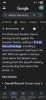Screenshot_20260105_094000_Google.jpg