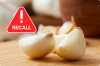 Garlic Recalled in 3 States Due to Potential Spoilage That May Cause Botulism.png