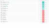 Screenshot 2026-04-13 055427.png