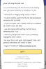 Screenshot 2026-04-29 130504.png
