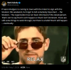 Screenshot 2026-05-07 171857.png