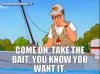 IMG_0476.jpeg