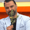 upload_2026-5-19_11-59-27.gif