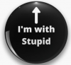 upload_2026-5-21_17-12-56.png