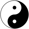 upload_2026-5-23_15-59-50.png