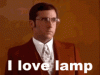 upload_2026-5-30_23-0-24.gif