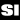 upload_2026-5-31_17-35-22.png